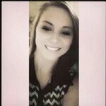 Profile Picture of Hailey Meredith (@haileymered) on Instagram