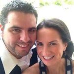 Profile Picture of Alysia Ramirez Valdez (@alysiaram81) on Instagram