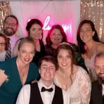 Profile Picture of Jason Fazio (@jason.fazio.10) on Facebook