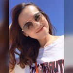 Profile Picture of Tung❤️❤️ (@wen_tung_0924) on Instagram