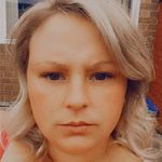 Profile Picture of Vicky Marshall (@vicky.marshall.984) on Instagram