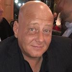 Profile Picture of Tony Rinaldi (@tonyrinaldi_jr) on Instagram