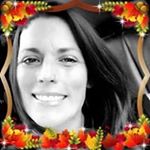 Profile Photo of Dawn Maree Collins (@dawn.c.lewis.94) on Instagram