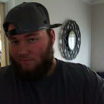 Profile Picture of jason (@jagrosswiler) on Instagram