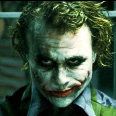 Profile Picture of Stemejor (@caraballo_steve) on Twitter