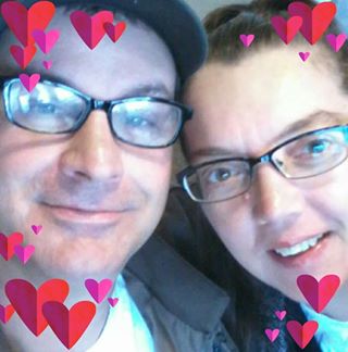 Profile Picture of Tina Hayes Jones (@tina.h.jones.9) on Facebook