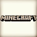 RedstonMinecraft_Jodi - Instagram Profile Picture of RedstonMinecraft_Jodi (@redstone_minecraft_jodi) on Instagram