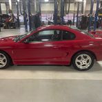 Profile Picture of David Henrichsen (@David-Henrichsen) on Facebook