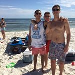 Profile Picture of Michael ippolito (@mippotito) on Instagram