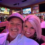 Profile Picture of Kenny Keylon (@Kenny-Keylon) on Facebook