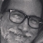 Profile Picture of Michael Patrick Joseph Gallagher (@michael patrick joseph gallagher) on Flickr