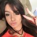Profile Picture of Cecilia Guillia (@Cecilia.Guillia.853) on Facebook