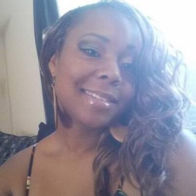 Profile Picture of Sheena Thomas (@Miss_DeOra) on Twitter