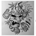 Profile Picture of Christopher Godeaux (@chris_aka_gucciness) on Instagram