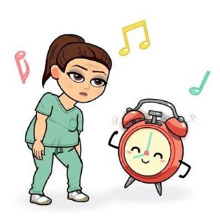 Profile Picture of Rosalina Luis (@rosalina.vidana.94) on Facebook