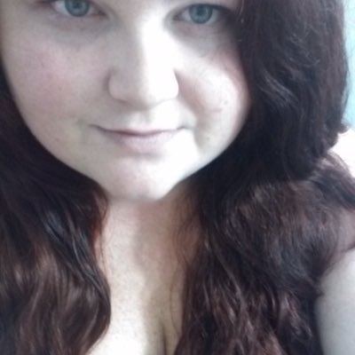 Profile Picture of Anna Yager (@abby283764) on Twitter