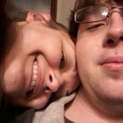 Profile Picture of Roy Watts (@roywakardubz) on Twitter