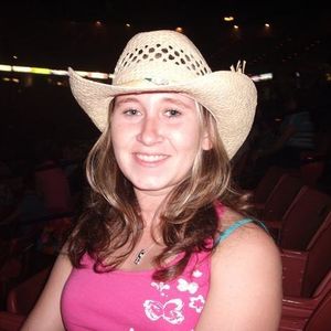 Profile Picture of Tonya Riddle (@matchboxtwenty1) on Myspace