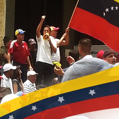 Profile Picture of David Bracamonte (@Bracadavid08) on Twitter