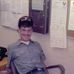 Profile Picture of Doug Riggs (@doug.riggs.9) on Facebook