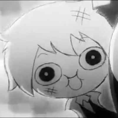 Profile Picture of Francisco Alexander Gamez Coreas (@gamez_coreas) on Twitter