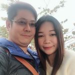 Profile Picture of Joe Fong Joe (@joefong.joe) on Instagram