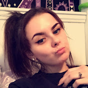 Profile Picture of Julianne Smith (@juliannesmith2122) on Youtube