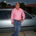 Profile Picture of Carlos Dacosta (@carlos.dacosta.9849912) on Facebook
