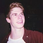 Profile Picture of Ben Schwartz (@benschwartz_) on Instagram