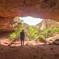 Profile Picture of Tony Tao (@tony-tao-29) on Quora