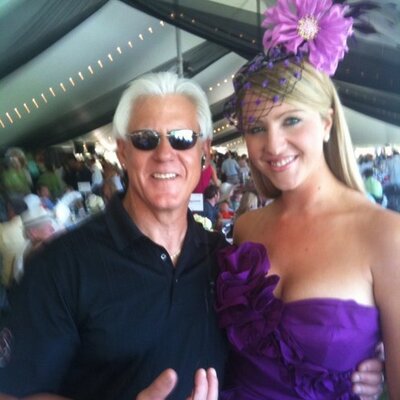 Profile Picture of Robert Tortora (@RobertTortora) on Twitter
