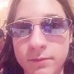 Michael Langone - Instagram Profile Picture of Michael Langone (@nootch_hits_nukes) on Instagram