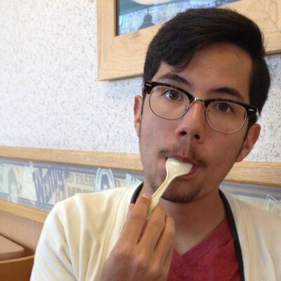 Profile Picture of James Mynott (@james_mynott) on Twitter