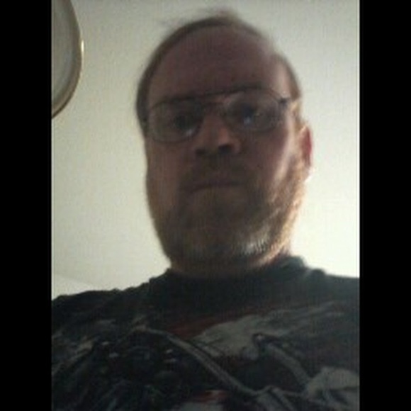 Profile Picture of Roger Westfall (@reddog888) on Poshmark