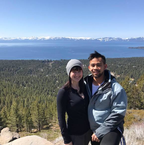 Jonny Bounleutay - Poshmark Profile Picture of Jonny Bounleutay (@broskijon) on Poshmark