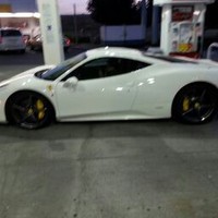 Profile Picture of Shannon Chandler (@shannon-chandler-9) on Quora