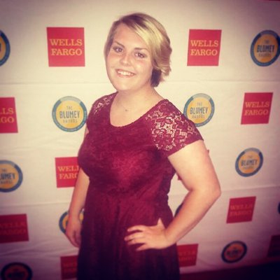 Profile Picture of Rachelle Harrison (@Rachell50022197) on Twitter