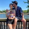 Profile Picture of Mike Hale (@@mikehale9190) on Tiktok