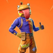 Profile Picture of Chris Valladares (@DuckOfSV) on Youtube