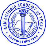 Profile Picture of San Antonio Academy Of Texas (@san antonio academy) on Flickr