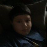 Profile Picture of Matthew.Edward.Huff (@matthew_edward_huff) on Instagram