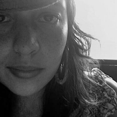 Profile Picture of Alex Vega (@Alex_Vega) on Twitter