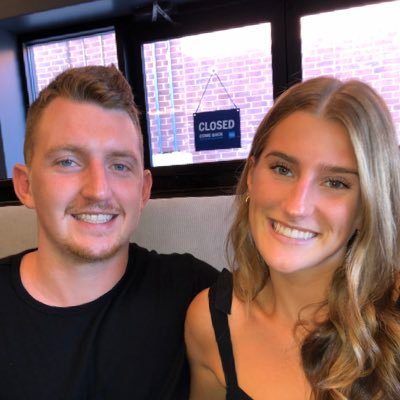 Profile Picture of Mitch Marshall (@marshall_mitch) on Twitter