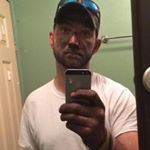 Profile Picture of Justin Layne (@justin.layne.3979) on Instagram