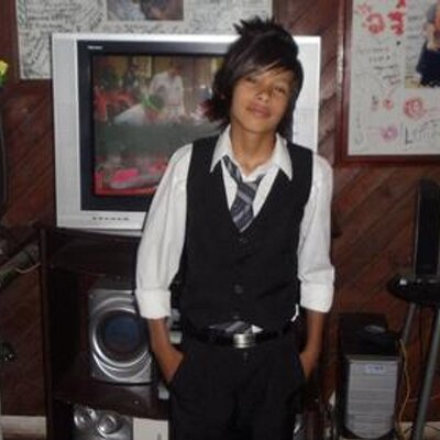 Profile Picture of Sebastian Paz (@sebastianpaz3) on Twitter