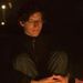 Profile Picture of David Weitzman (@dweitzman) on Pinterest