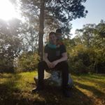 Profile Picture of Tony Doran (@tony.doran) on Instagram