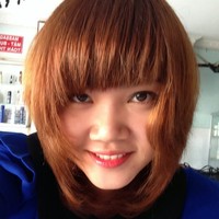 Profile Picture of Mandy Le (@mandy-le-4) on Quora