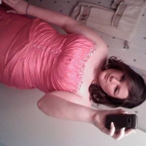Profile Picture of Nicole Hobbs (@basketball05nicole) on Myspace