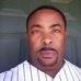 Profile Picture of Gerald Vaughn (@gerald.vaughn.98892) on Facebook